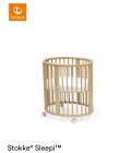Stokke® Sleepi Mini, Natural.