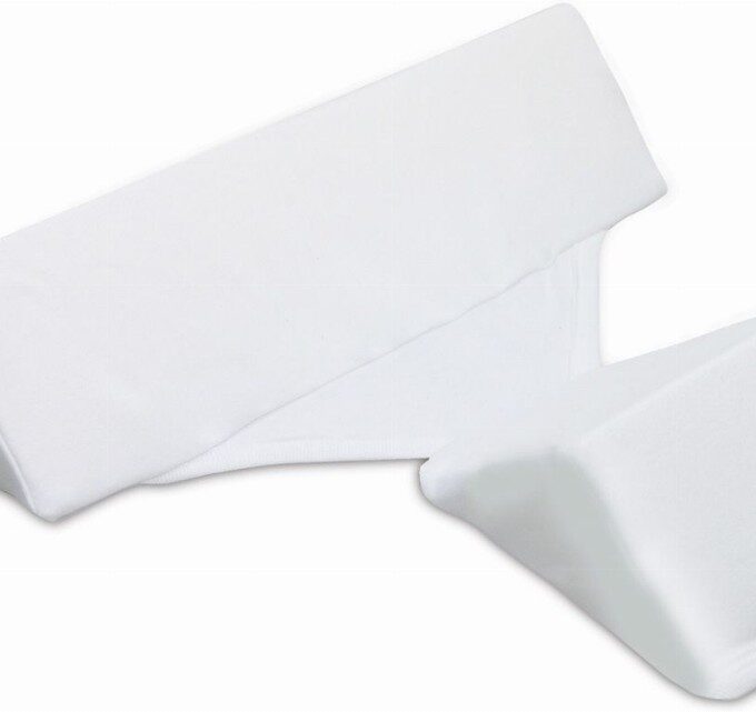 FREEON CUSCINO POSIZIONATORE