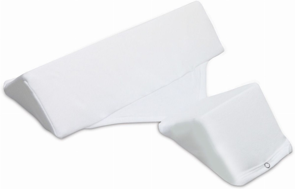 FREEON CUSCINO POSIZIONATORE