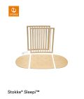 STOKKE ESTENSIONE V3 NATURALE