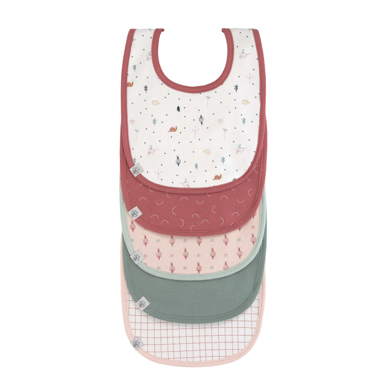 1311002836_1_1280x1280