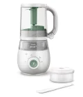 AVENT CUOCI PAPPA 4IN1