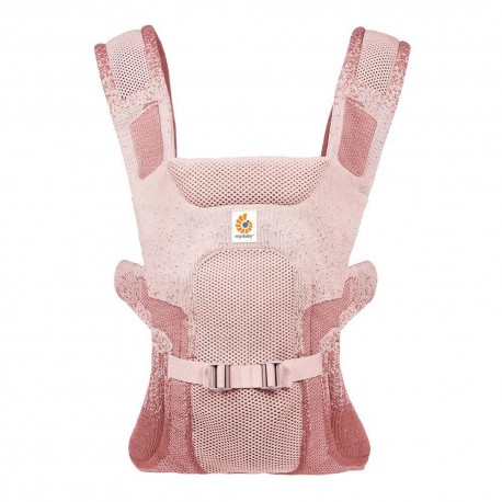 ERGOBABY MARSUPIO AERLOOM