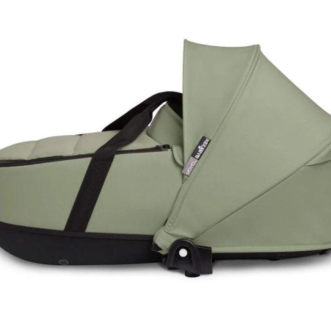 STOKKE BASSINET YOYO