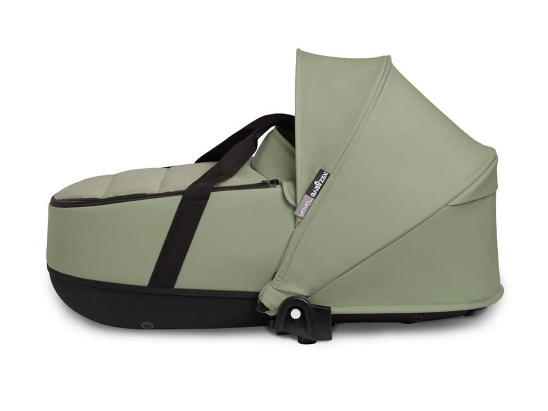 STOKKE BASSINET YOYO