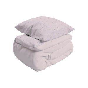 DILIBEST NATURAL COPRIPIUMINO LETTO CON FEDERA