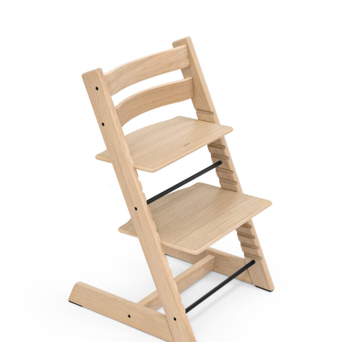 STOKKE ® TRIPP TRAPP ® OAK NATURALE