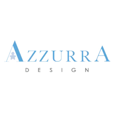 Azzurra design