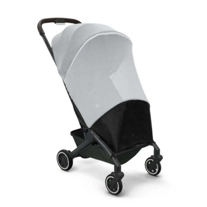 ZANZA PASSEGGINO AER2