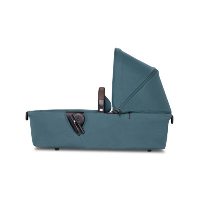 JOOLZ AER+ NAVICELLA