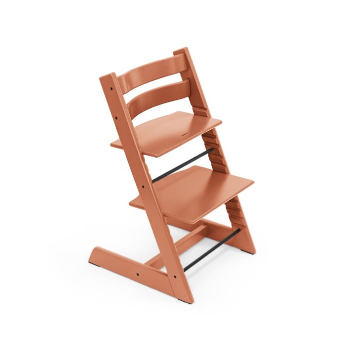 terracotta