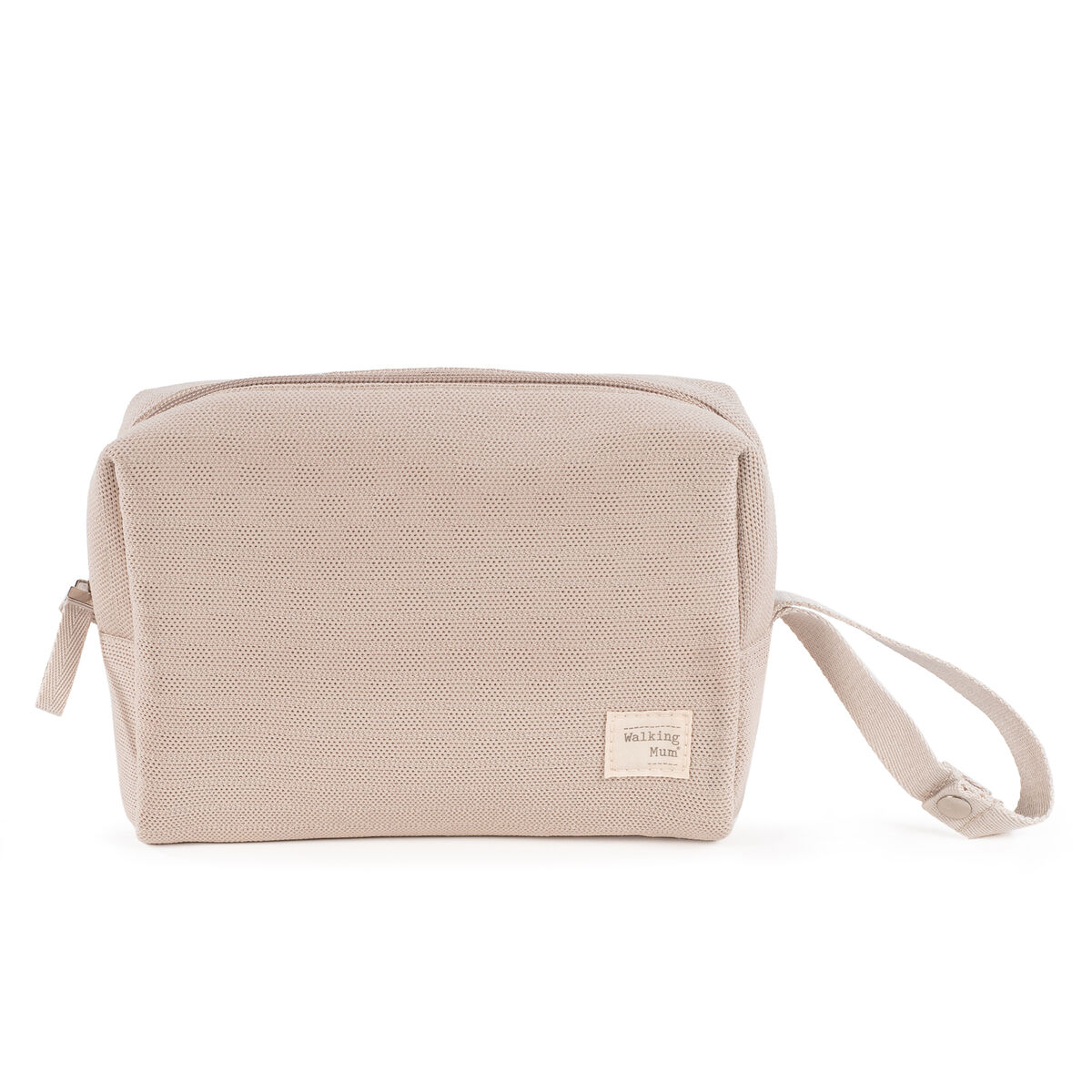 BEAUTY ECO B