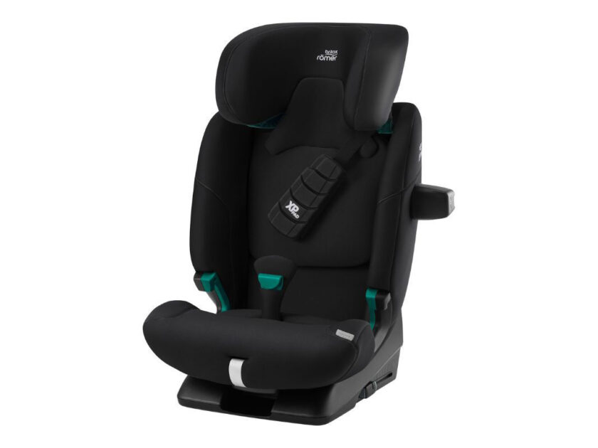 PRO NERO 3