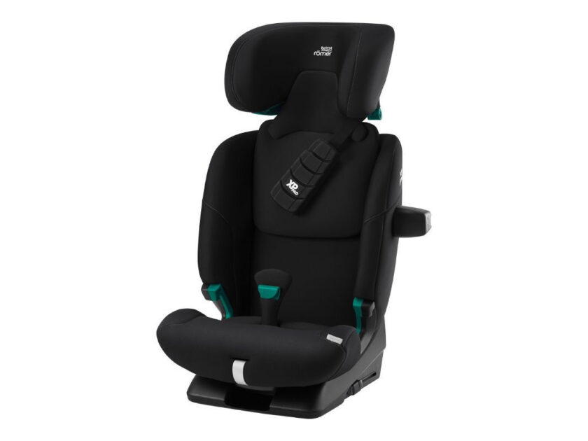 PRO NERO 4