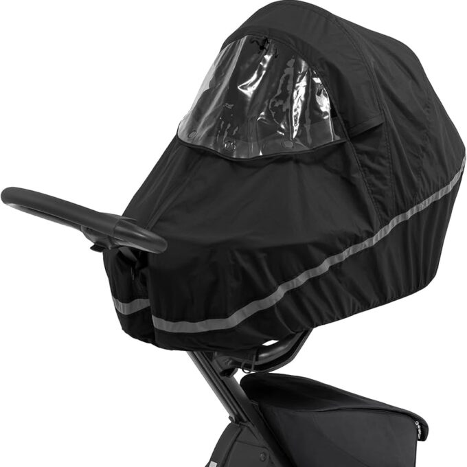 STOKKE PARAPIOGGIA XPLORY