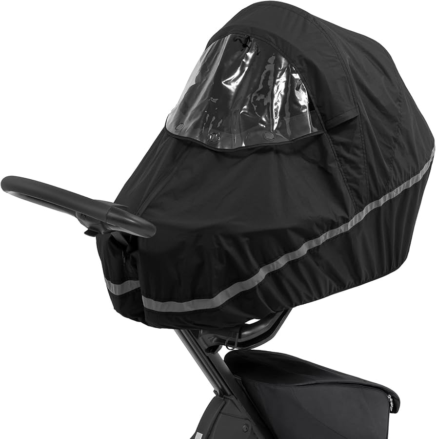 STOKKE PARAPIOGGIA XPLORY