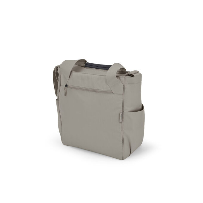 day bag bb