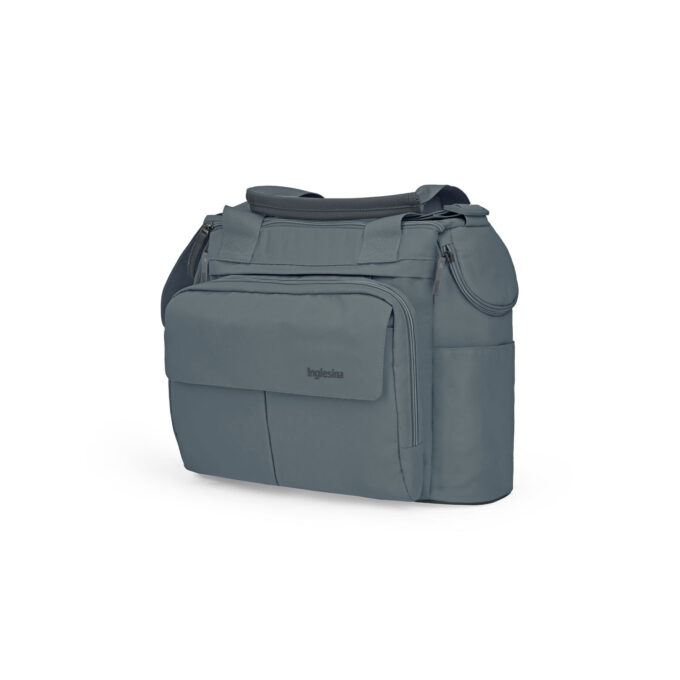 INGLESINA NEW ELECTA DUAL BAG