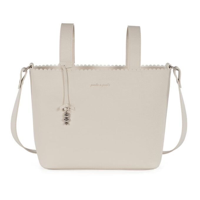 PASITOAPASITO CROSSBODY BAG ICON