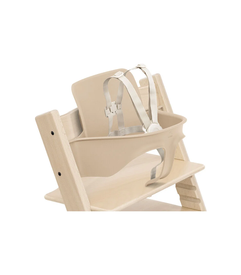 STOKKE CINTURE TRIPP TRAPP V2 - immagine 2