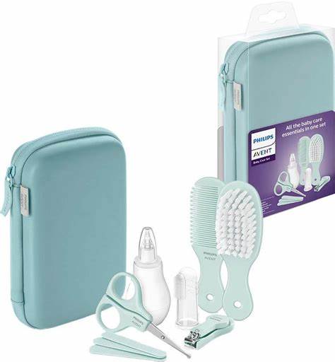 AVENT PHILIPS BABY CARE NEW