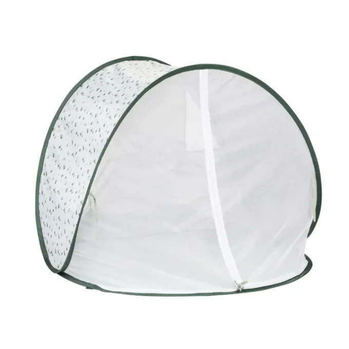TENDA PROVENCE