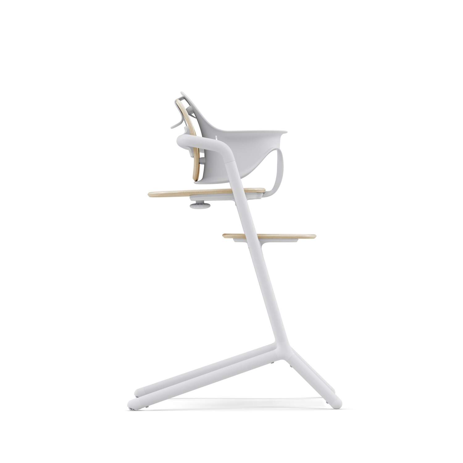CYBEX SEGGIOLONE LEMO 3-in-1 - immagine 3