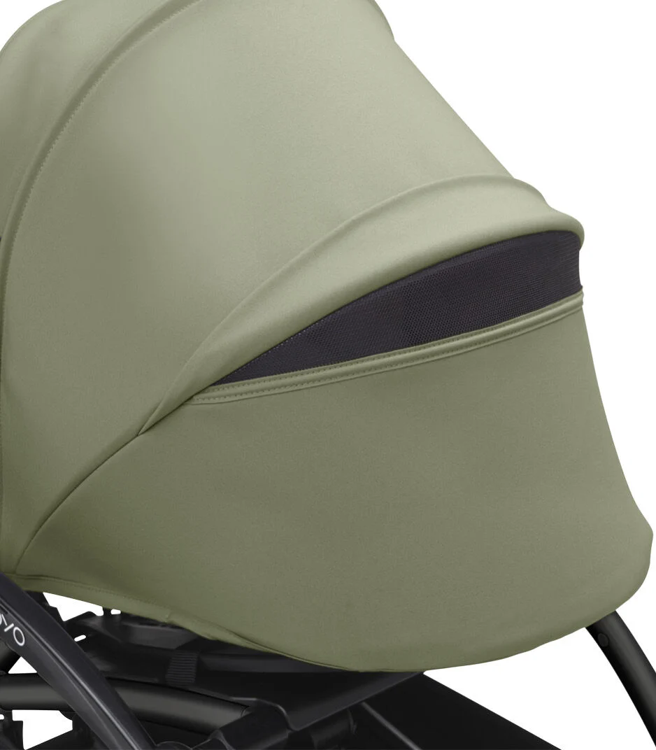 STOKKE 0+ NEWBORN PACK - immagine 3