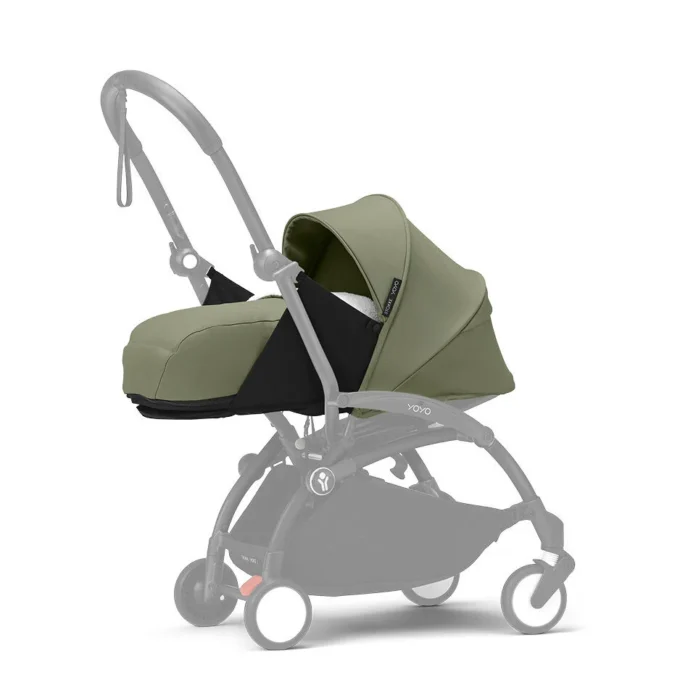 STOKKE 0+ NEWBORN PACK