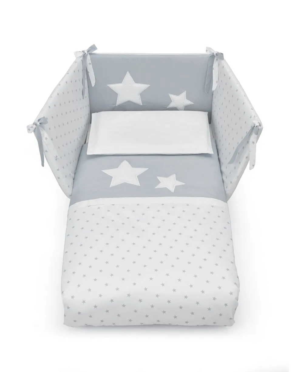 AZZURRA DESIGN GLAM CON PIUMONE DI SERIE LUCE - immagine 8