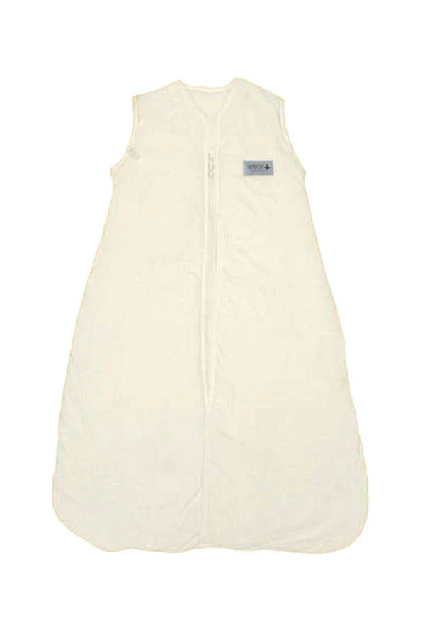 BAMBOOM SACCO NANNA INVERNO MINI PANNA 0-6 MESI