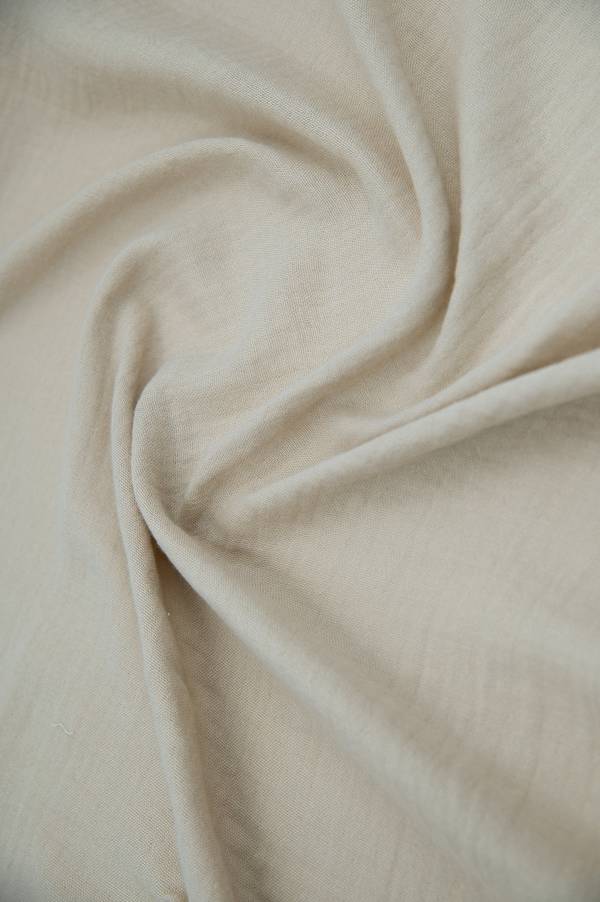 BAMBOOM MUSSOLE XL ANIMAL FRIENDS - immagine 3