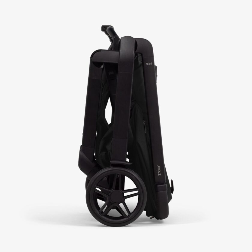 JOOLZ PASSEGGINO HUB2 - immagine 4