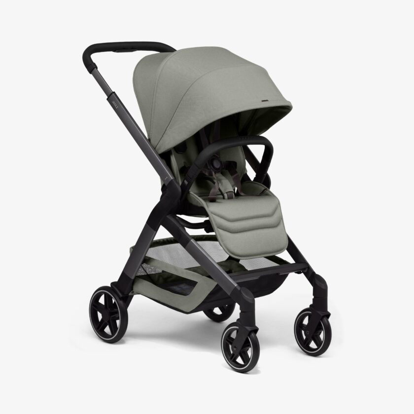 JOOLZ PASSEGGINO HUB2