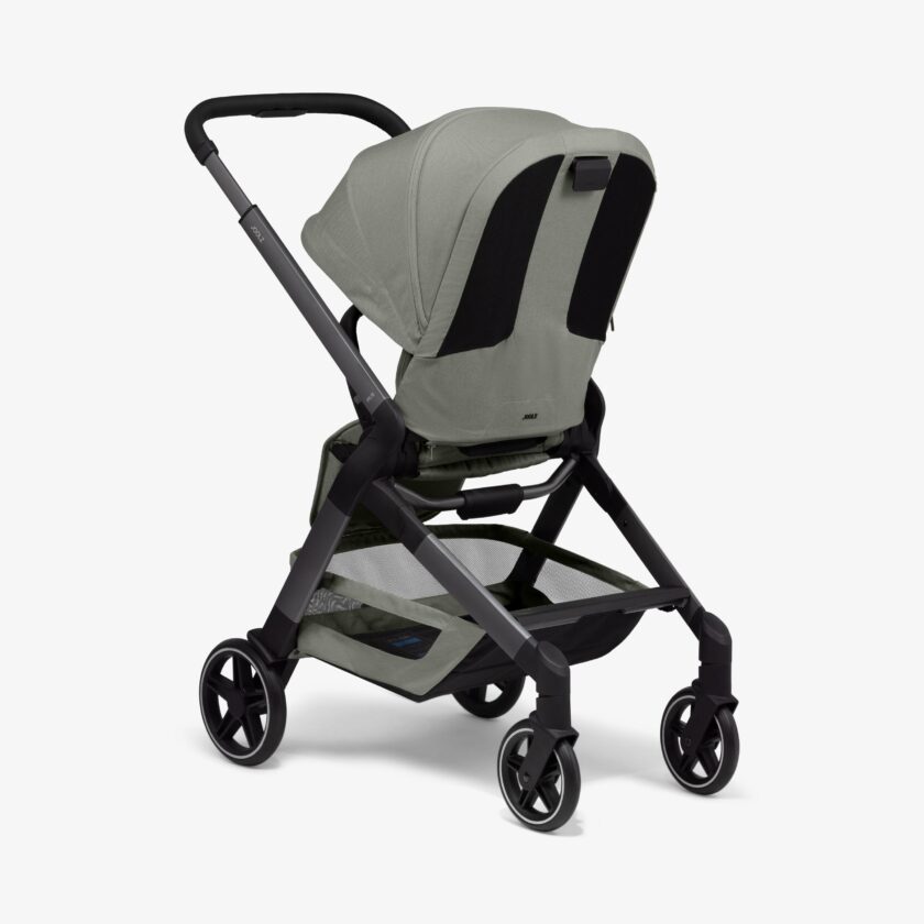 JOOLZ PASSEGGINO HUB2 - immagine 2