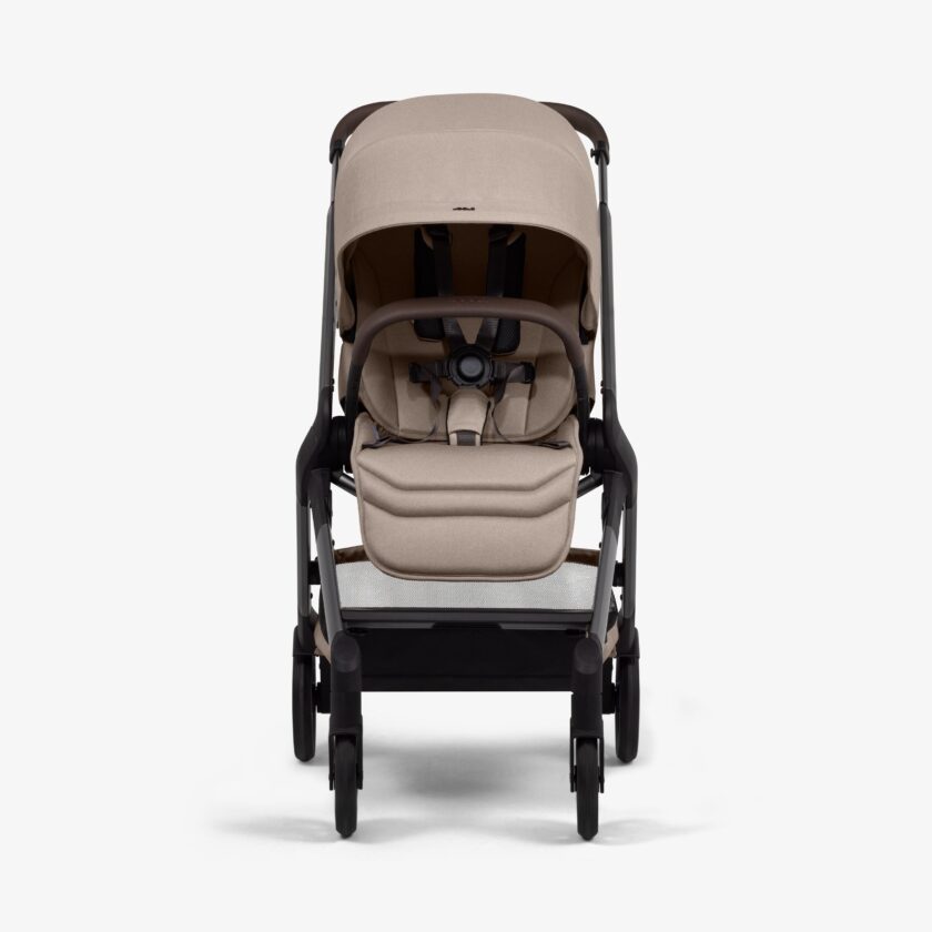 JOOLZ PASSEGGINO HUB2 - immagine 5