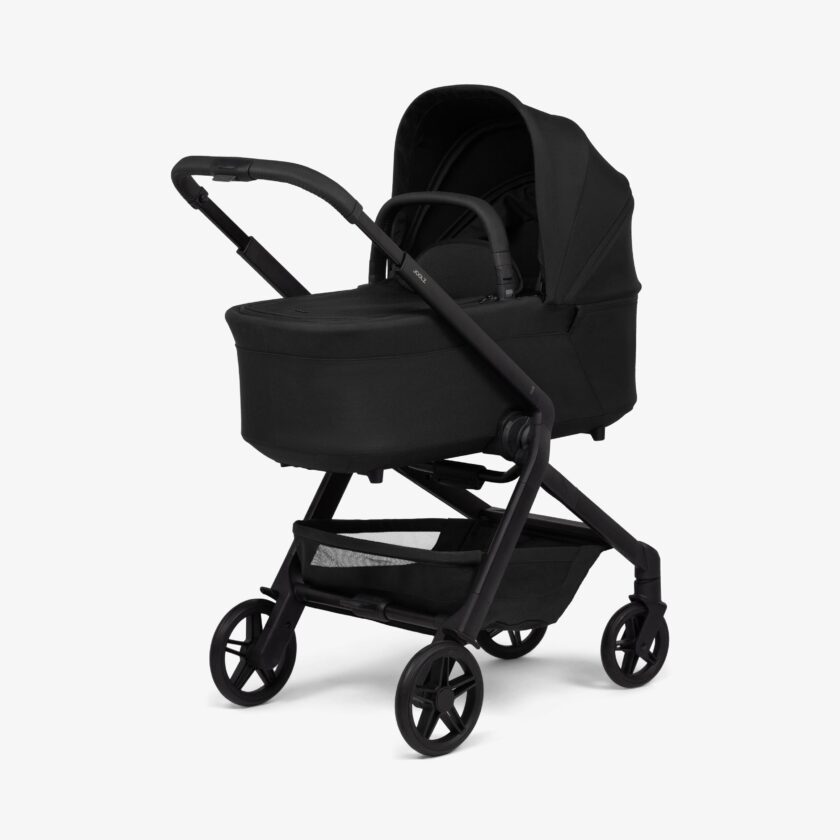 JOOLZ NAVICELLA HUB2 - immagine 5