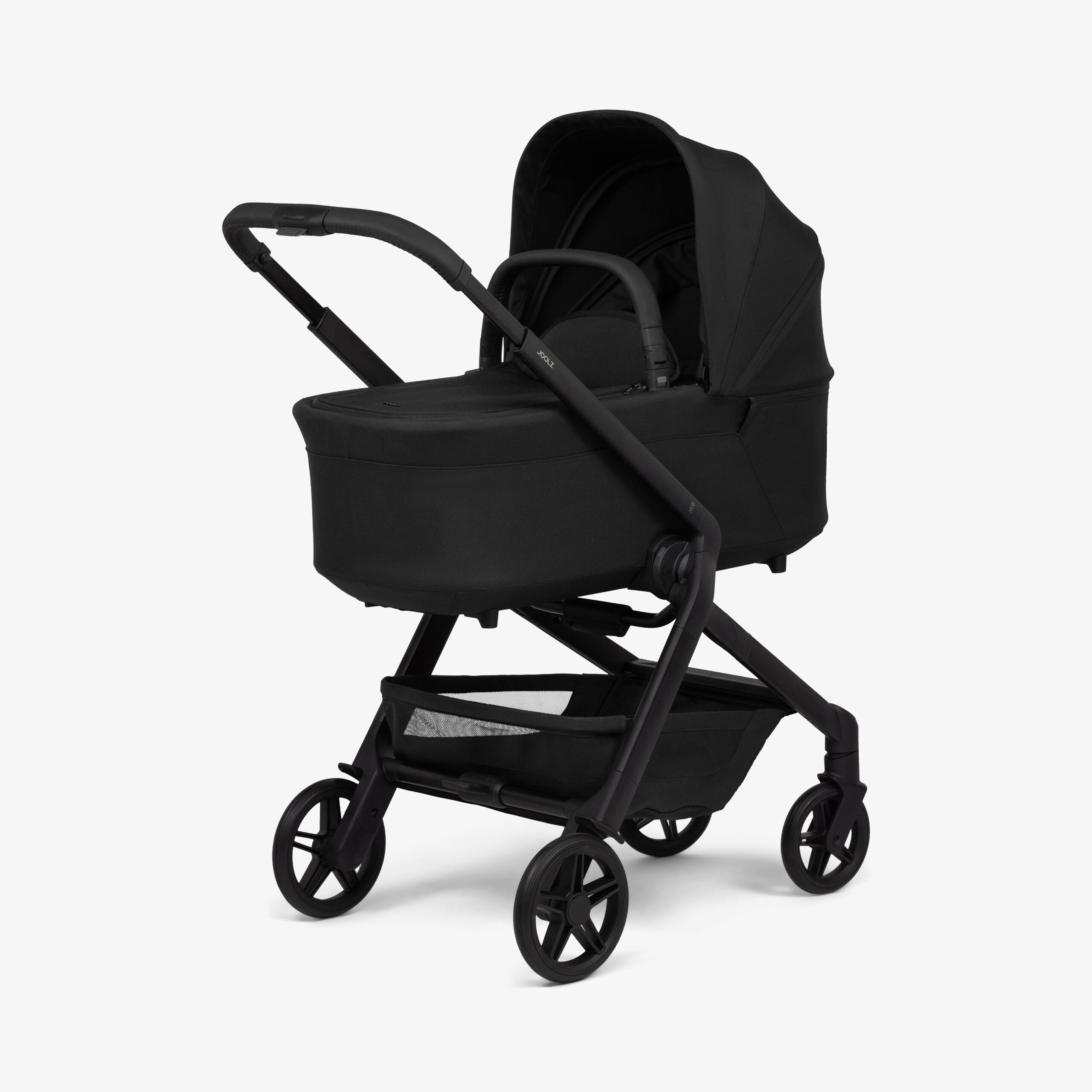 JOOLZ NAVICELLA HUB2 - immagine 5