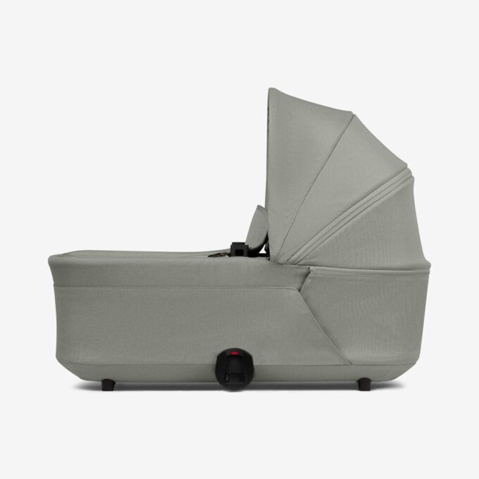 JOOLZ NAVICELLA HUB2