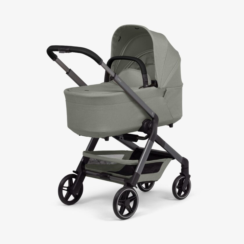 JOOLZ NAVICELLA HUB2 - immagine 3