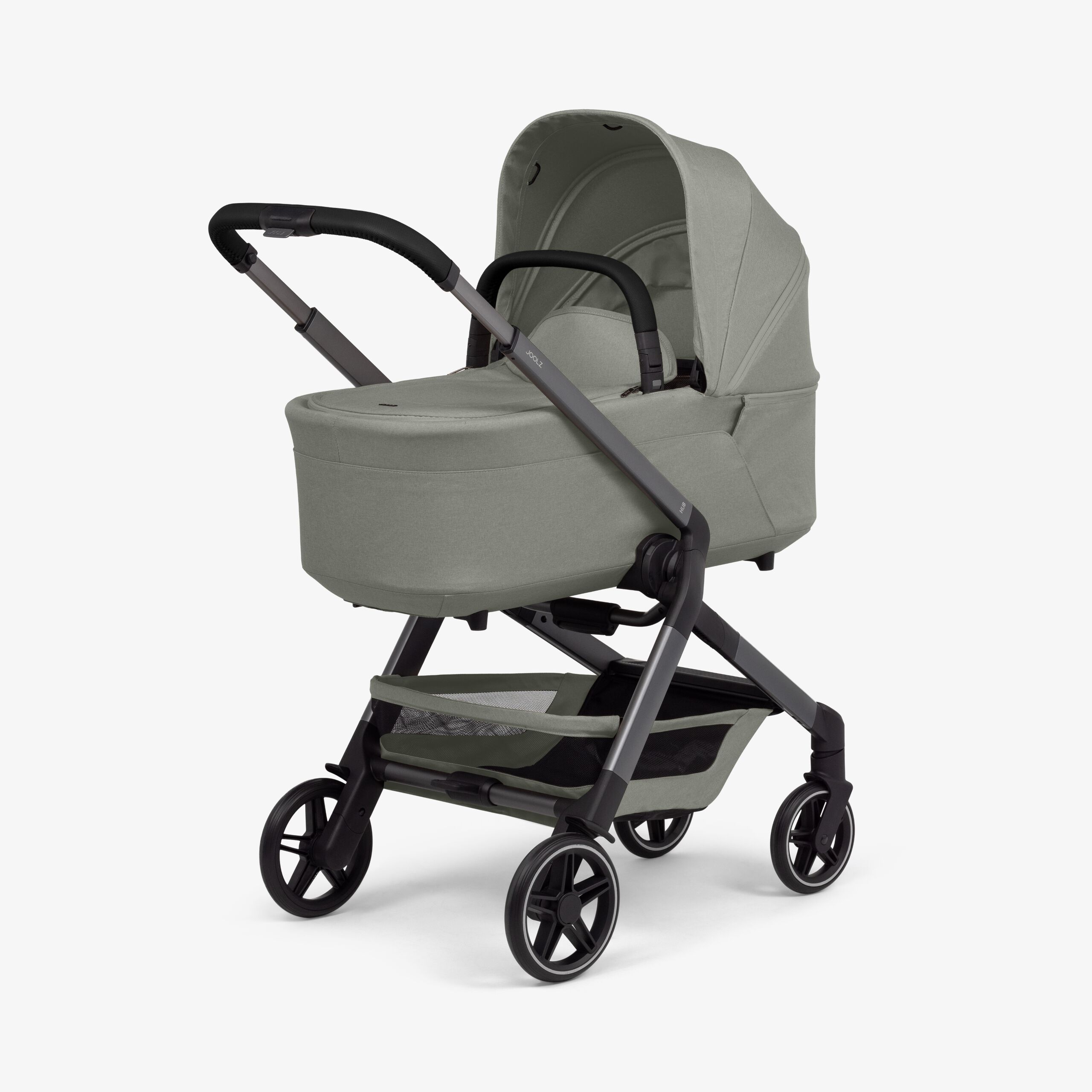 JOOLZ NAVICELLA HUB2 - immagine 3