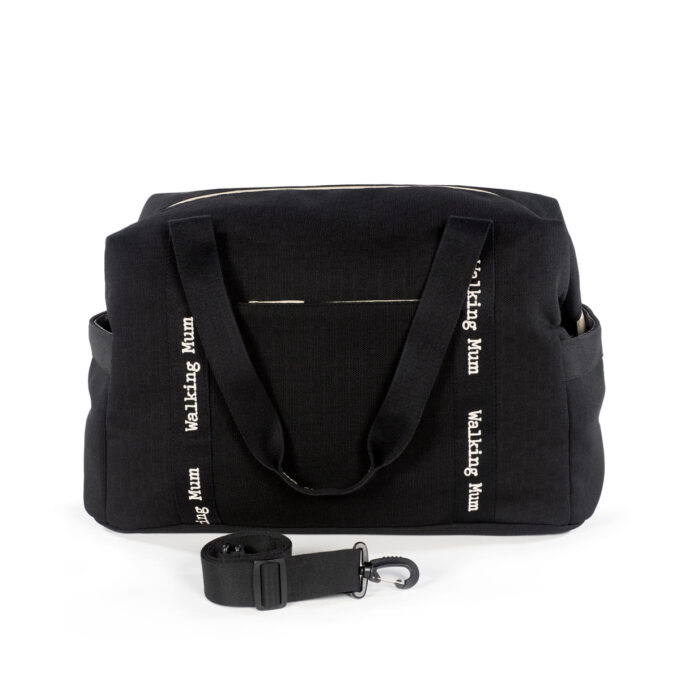 BORSA XL ECO MUM 1