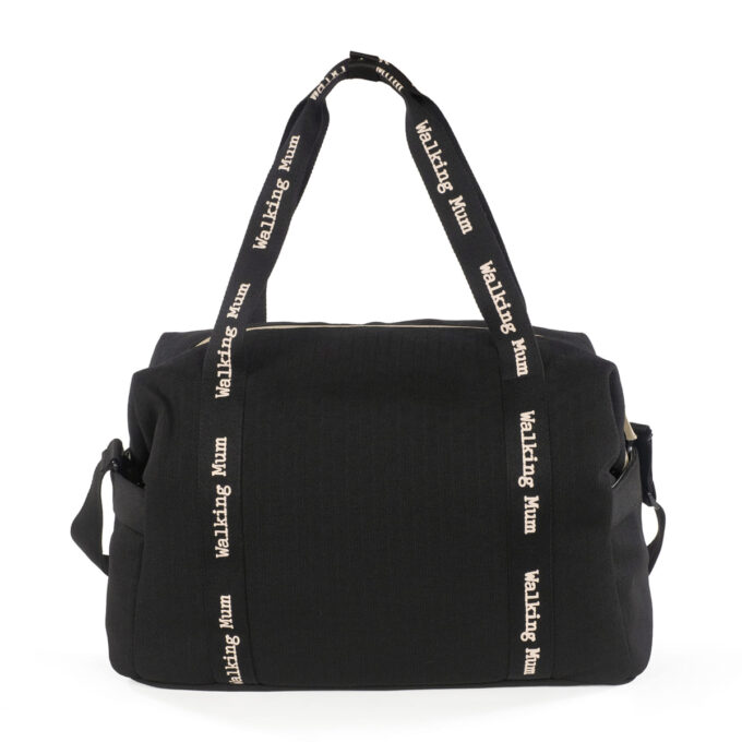 BORSA XL WM