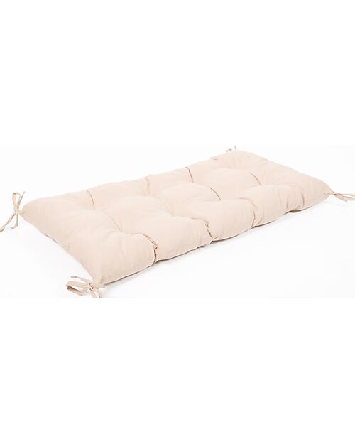 FAMILY NATION CUSCINO PER ARCO MONTESSORI