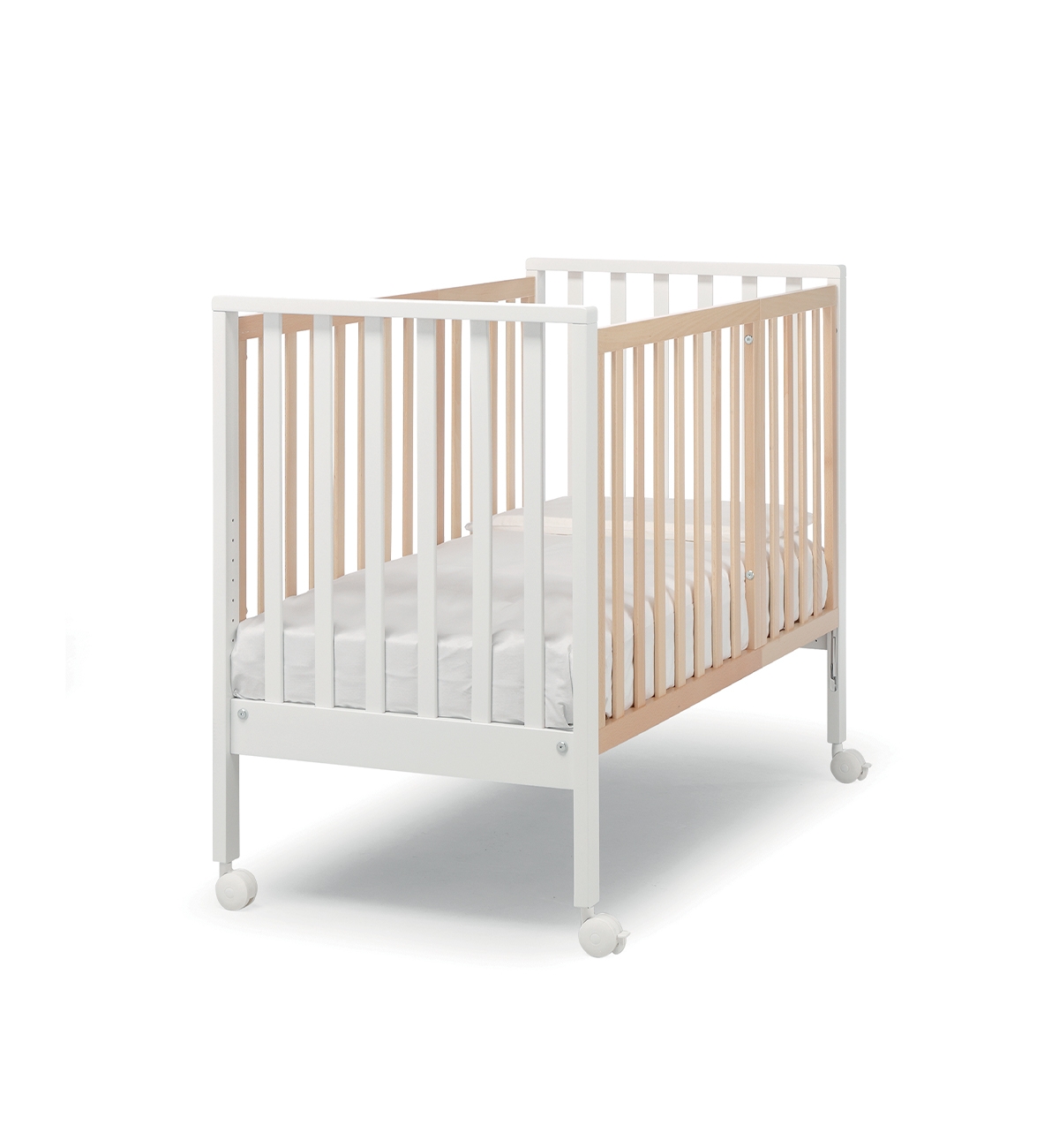 lettino-erbesi-evolution-bianco-naturale_1