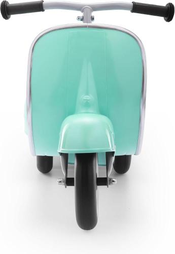 HAPE VESPA CAVALCABILE