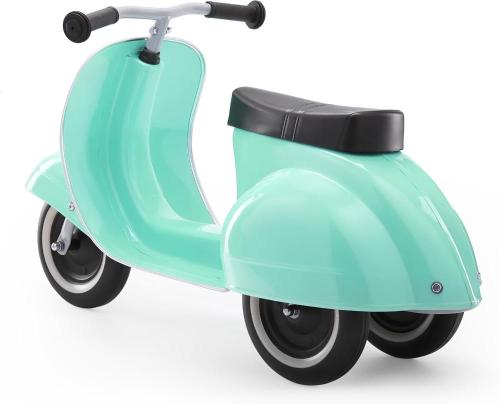 HAPE VESPA CAVALCABILE - immagine 3