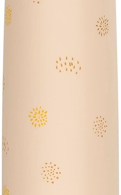 MINILAND THERMOS 500ML