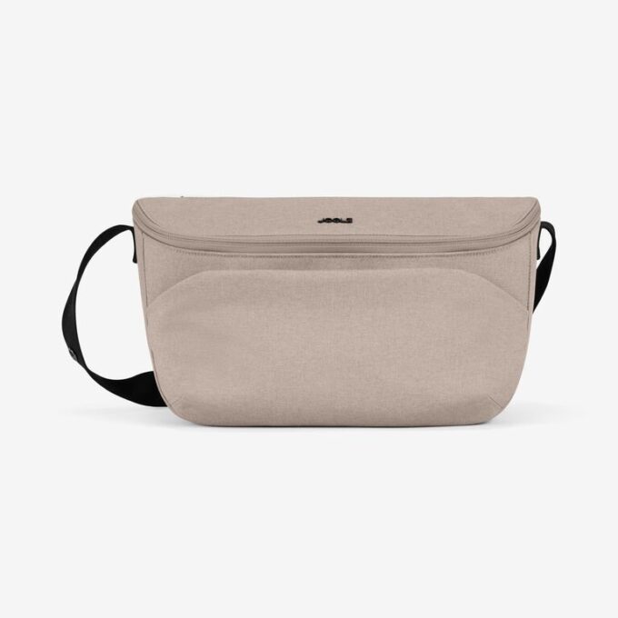 JOOLZ ORGANISER NEW