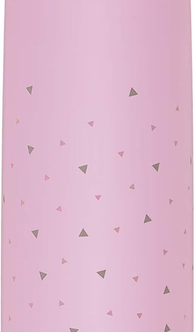 MINILAND THERMOS 350ML